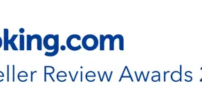 Apartment in East Ham, London - Image 5