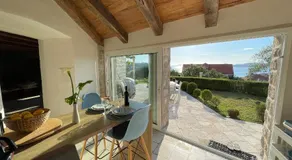 Charming Sea View "Villa Divine" - 2min from the sea - Image 2