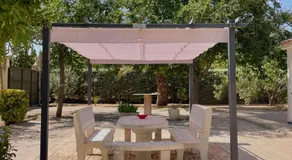Chalet independiente - Image 2