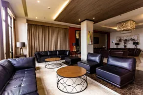 Splendido Tagaytay Hotel and Country Club - Image 4
