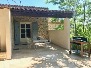 In Provence, Family apartment, 2-4 people - Image 4