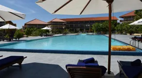 Passi Villa - Image 2