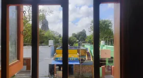 Vel Murugan Home Stay - Image 4