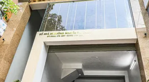 An loc hotel - Image 5