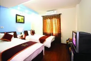 Church Vision Hotel Hanoi - Image 5