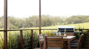 Glenworth Valley Wilderness Adventures - Image 4