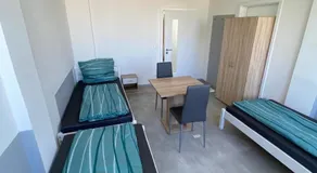 Munich Bedrooms - Image 4