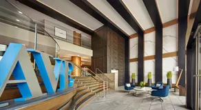 AVE King of Prussia - Short Stay Furnished Apartment - Image 5