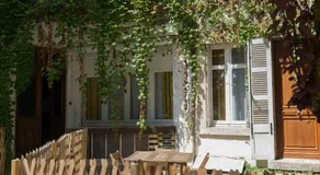 Appartement aux remparts des Hospices - Image 4
