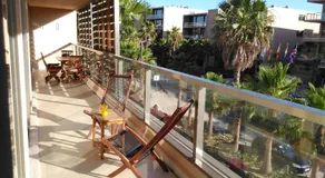 Fantastic apartment Salgados Beach - Image 5