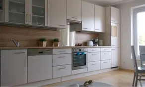 Spacious 2Rooms in the Center - Image 3
