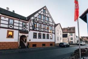 Krone das Hotel - Image 3