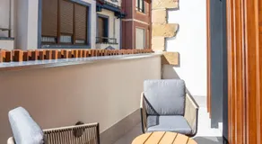 Be10 Suites, Bermeo - Image 4
