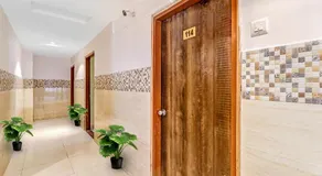 Hotel O Govind Guest House - Image 5