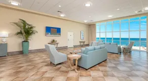 Phoenix Orange Beach 2203 - Image 3
