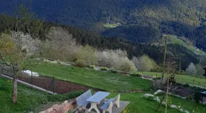 Sandras-Bergstation - Image 4