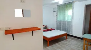 Aunora Standard Room - Image 2
