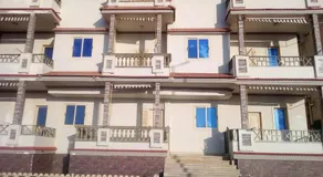 Villa 32 - Marouf Group - Image 2