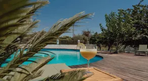 Hotel Taray Botanico - Image 5