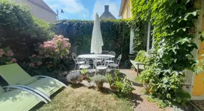 Abrigermaine - Image 5