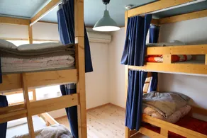 PERCH GUEST HOUSE - Image 3