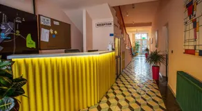 Hotel 4 Llulla - Image 4