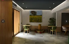 Elet Business Hotel - Image 2