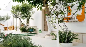 MASSERIA BALSAMO - Image 3