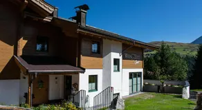 Weinzeit Chalet - Image 5