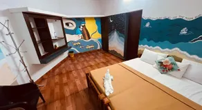 Happy Land - Image 2