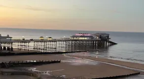 The White Horse Cromer - Image 3
