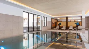 Bergresort Tauernblick by ALPS RESORTS - Image 3