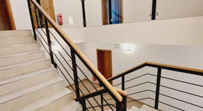 Apartmány Hluchá Bašta s vnitřním bazénem - Image 5