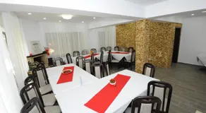 Casa Tad - Image 4
