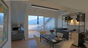 Casa Montebello - Image 4