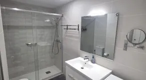 Apartamento Paradís Park - Piscina y Playa - Image 2