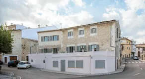 Son Gris - Image 5
