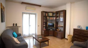 Casa Vacanze Mari, Paratico - Image 2