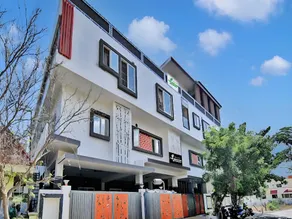 NH HomeStay - Image 3