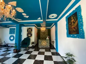 TRPOTELS SHREE RAM VILAS - Image 5