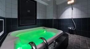 HOTEL FINE - INTO THE PREMlUM - - Image 4
