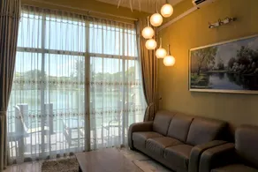 LEAF HOMESTAY - Image 2