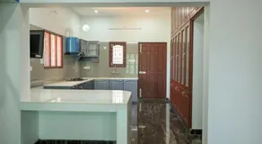 Paradise Home Stay Pondicherry Luxury Stay with Private Swimming Pool - Image 5