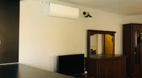 Polonezköy butik bahçeli ev - Image 4