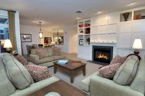 Clay Brook Hotel at Sugarbush - Image 2