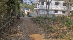 shreejikunj - Image 4