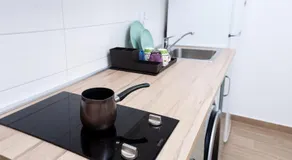 Luka Central Studio - Image 4