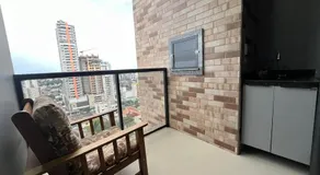 Bocaiuva 139 - BeXap Stays - Image 3