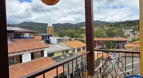 Esencia raquireña - Image 3