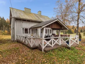 Lehtoniemi - Image 3